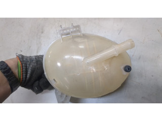 Бачок расширительный Ford EcoSport 2017-