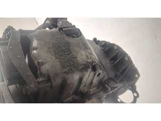 Генератор  Volkswagen Passat 5 2000-2005           