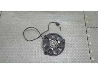 Вентилятор радиатора  Volkswagen Passat 5 2000-2005           