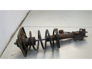 Стойка амортизатора Citroen C8 2002-2008