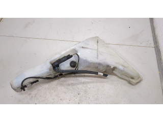 Бачок омывателя Audi A8 (D4) 2010-2017 4H0955451B