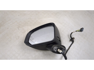 Зеркало боковое  Volvo XC40  левое           