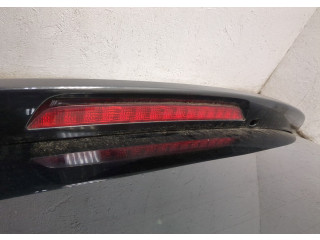 Замок багажника Mazda CX-9 2007-2012