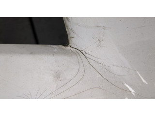 Бампер Jaguar XF 2007-2015 передний 8X2317C831