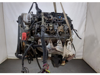 Форсунка топливная  Cadillac Escalade 2 2000-2006         