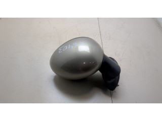 Зеркало боковое  Mini Cooper (R56/R57) 2006-2013  правое           