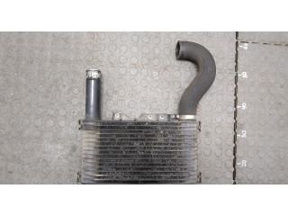 Интеркулер  Mitsubishi Montero Sport / Pajero Sport 1996-2008   MR571357    