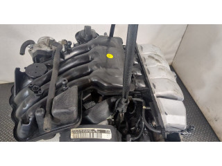 Форсунка топливная  Volkswagen Beetle 1998-2010         