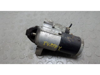 Стартер Citroen C4 Grand Picasso 2006-2013 1.6 5802Z8