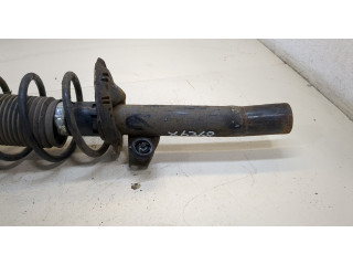 Стойка амортизатора Skoda Octavia (A7) 2017-2021 5Q0413023HB, 5Q0411105GF