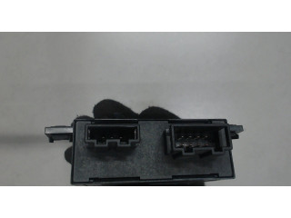 Блок комфорта Volkswagen Lupo 6h0953257a