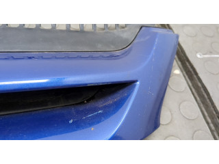 Решетка радиатора  Volkswagen Golf Plus          5M0853655A