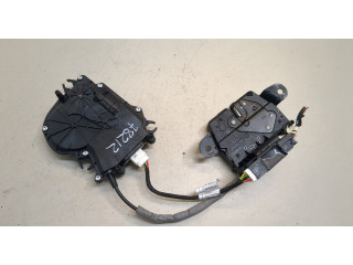 Замок багажника  BMW 2 F45 Active Tourer 2014-2018       