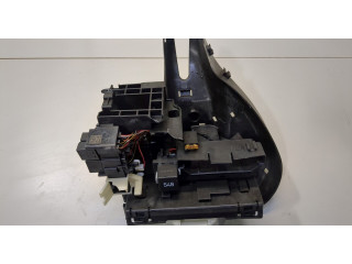 Блок предохранителей  Volkswagen Jetta 7 2018-           1.4