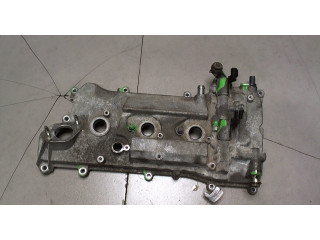 Клапанная крышка двигателя ДВС Lexus IS 2005-2013 2.5