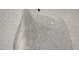 Бампер  Fiat Doblo 2009-2022 задний   