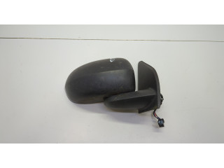 Зеркало боковое  Jeep Compass 2006-2010  правое           5115795AC