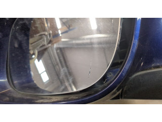 Зеркало боковое Porsche Cayenne 2002-2007 левое