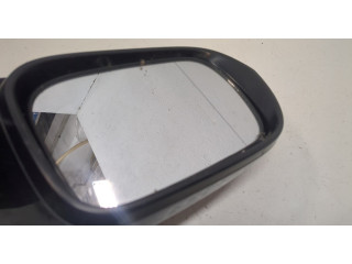 Зеркало боковое Honda Accord 7 2003-2007 правое