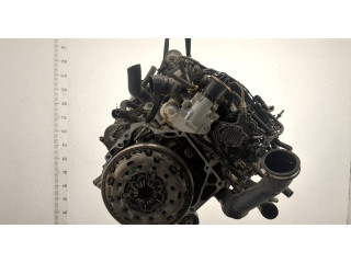 Турбина Honda Accord 7 2003-2007 18900RBDE02