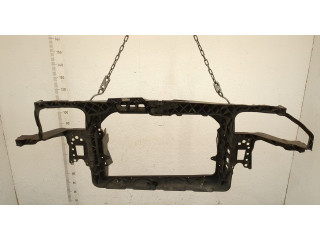 Замок капота  Seat Ibiza 3 2001-2008     