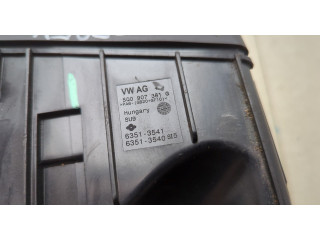 Блок предохранителей Audi A3 (8V) 2012-2020