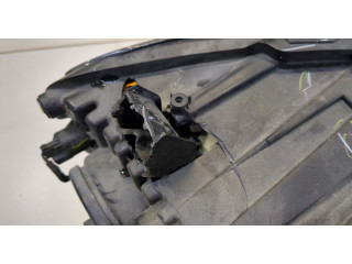 Фара передняя  Jeep Compass 2017- левая 