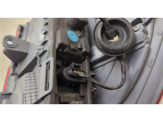 Задний фонарь     63217220239, 7220239     