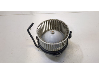 Моторчик печки Mitsubishi Outlander 2003-2009