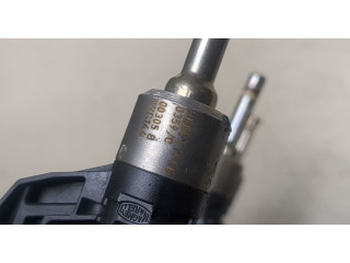 Форсунка топливная  Volkswagen Atlas 2017-2020         