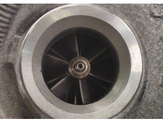 Форсунка топливная  Mercedes C W204 2006-2015    A6460700987     