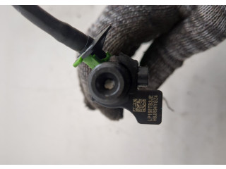 Форсунка топливная  Peugeot Expert 2007-2016    1980L3     