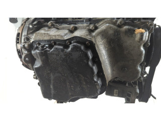 Форсунка топливная Opel Antara 2006-2015