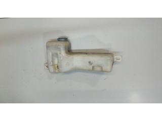 Бачок омывателя SsangYong Musso 7848005000 2.3