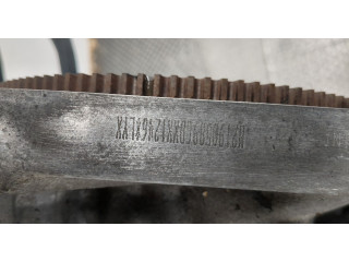 Форсунка топливная GMC Terrain 2017-2024