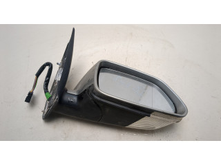 Зеркало боковое Skoda Octavia (A5) 2004-2013 правое