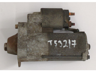 Стартер Volvo S40 2004- 2.4