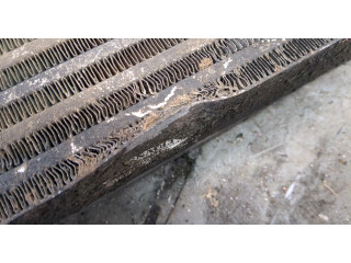 Интеркулер Dacia Logan 2012-2016 144965154R