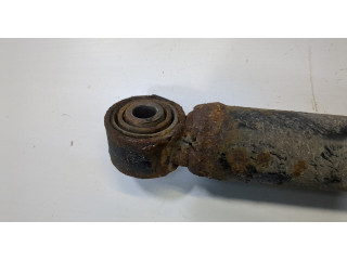 Стойка амортизатора Volkswagen Golf 5 2003-2009 дизель