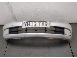 Бампер Nissan Primera P11 1996-2002 передний 620229F500