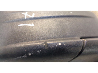 Зеркало боковое Jeep Patriot 2007-2010 правое 5155460AC, 68003720AA