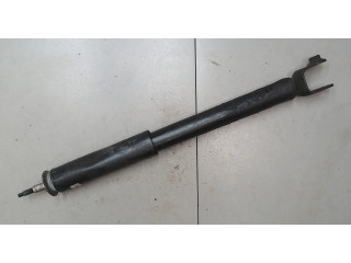 Стойка амортизатора Ford Explorer 2010-2015 BB5318080BD 3.5 бензин