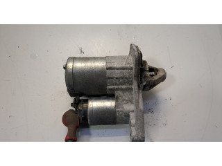 Стартер Nissan Qashqai 2006-2013 1.6