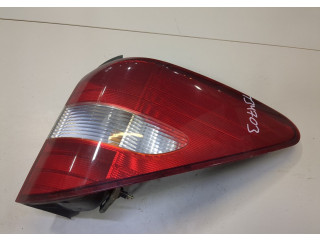 Задний фонарь SsangYong Rodius 2004-2013