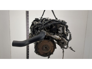  Турбина  Volvo XC90 2002-2014             