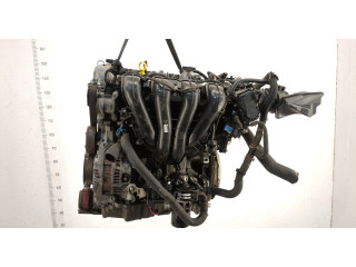 Форсунка топливная Mazda 3 (BL) 2009-2013