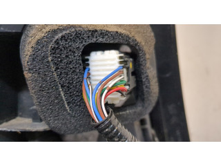 Задний фонарь     6351X9     