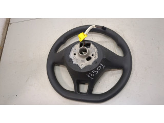 Руль Volkswagen Tiguan 2016-2020 5NN419091BB81U, 5NN880201L, HVF