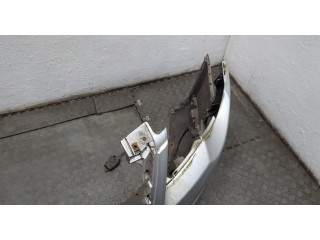 Бампер  Volkswagen Passat 6 2005-2010 передний   