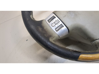 Руль  Infiniti QX56 2004-2010           